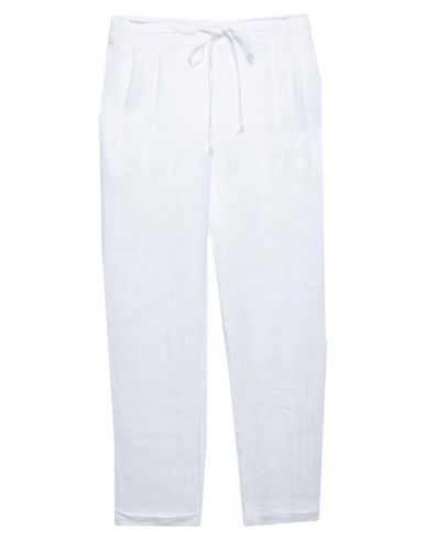 Повседневные брюки Paolo Casalini 13386161iw