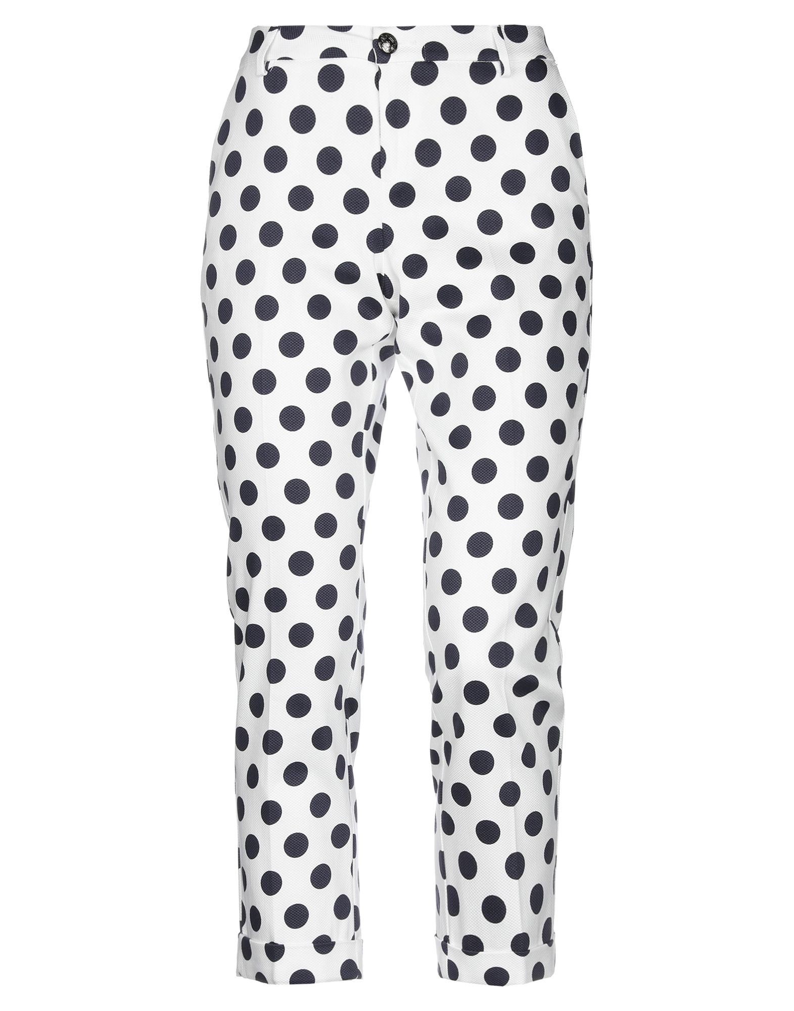 Брюки LIU •JO