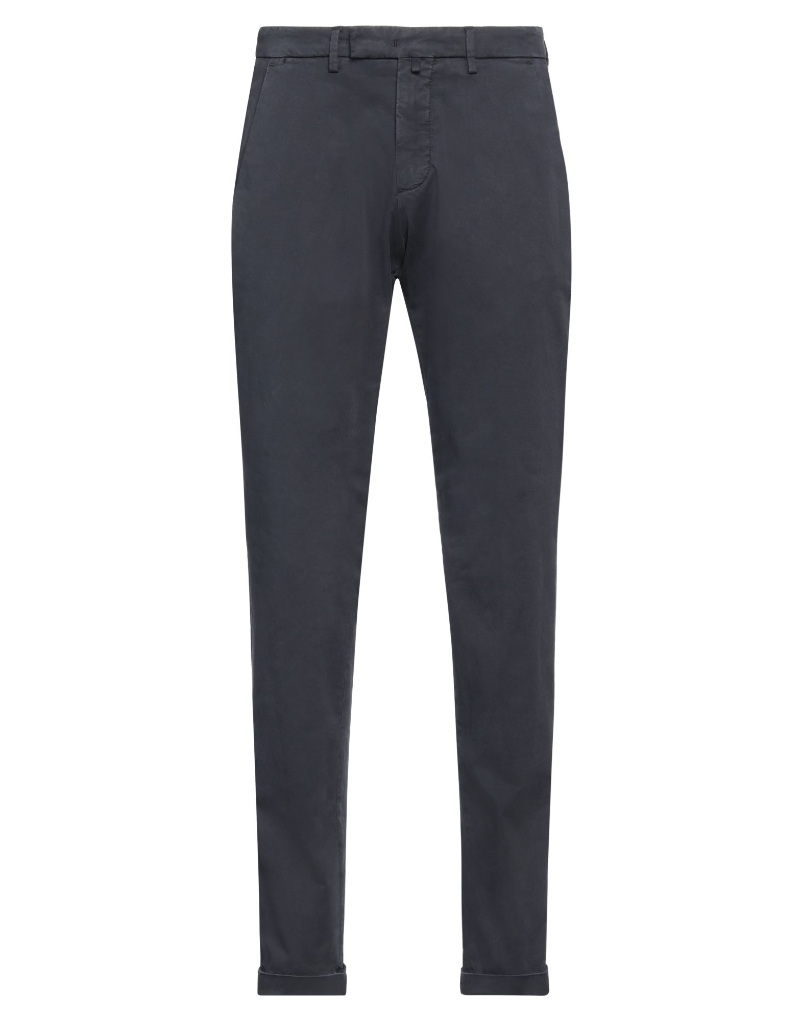  Briglia 1949 - Hosen & Röcke - Hosen - On Yoox.com 