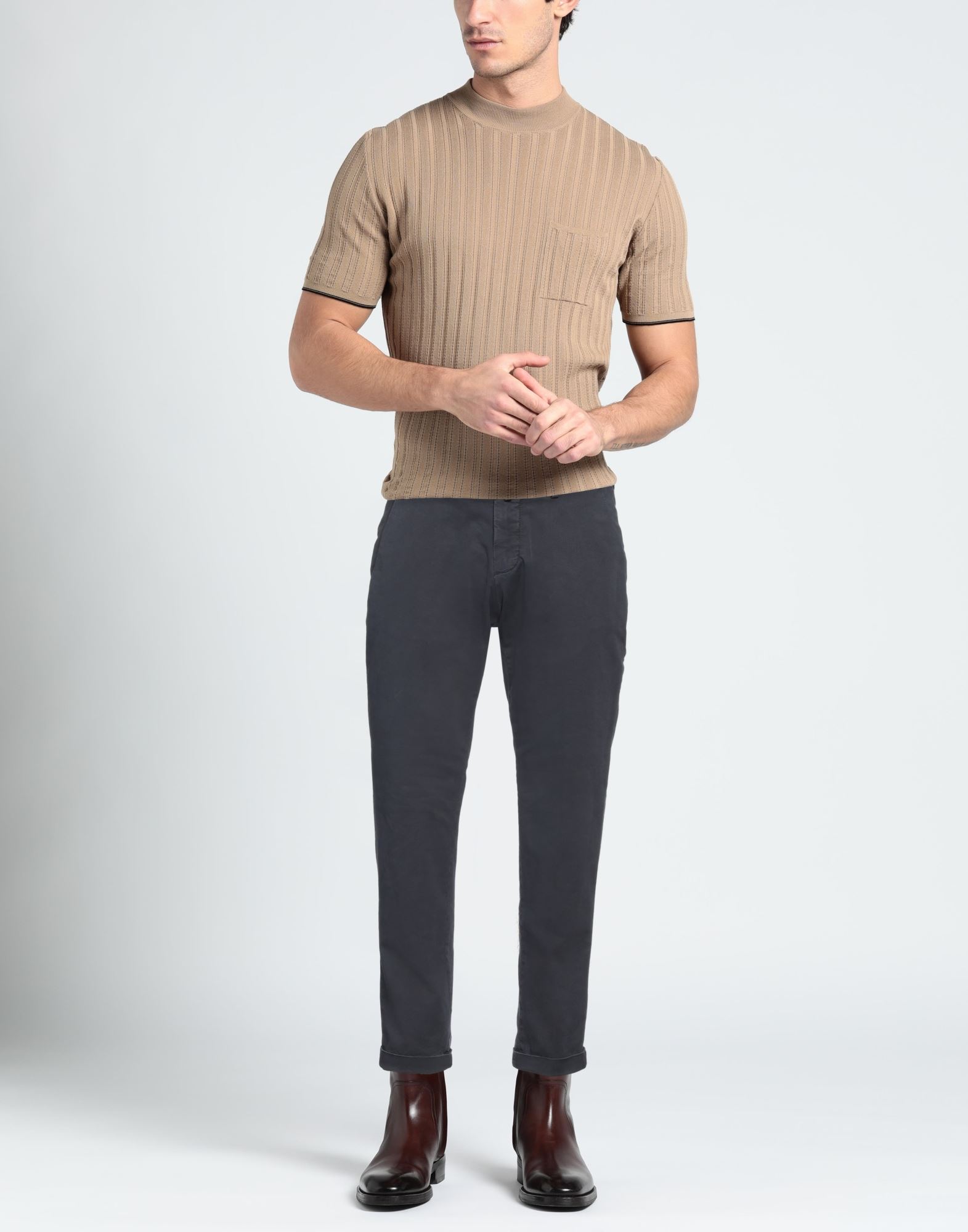  Briglia 1949 - Hosen & Röcke - Hosen - On Yoox.com 