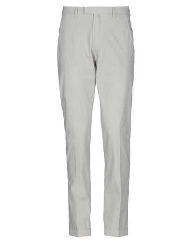 Woman Pants Burgundy Size 27 Lyocell, Cotton, Elastane