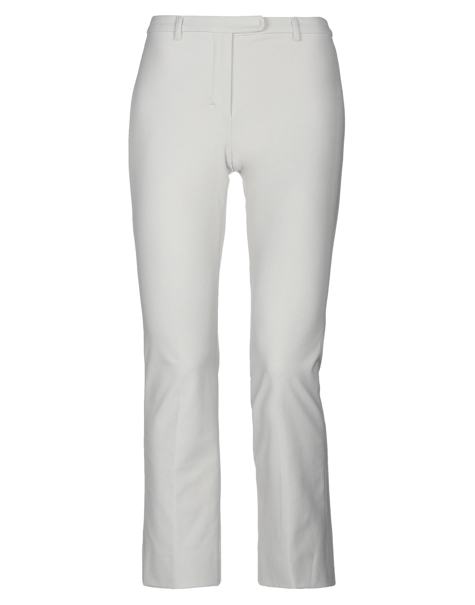 Брюки 'S MAX MARA