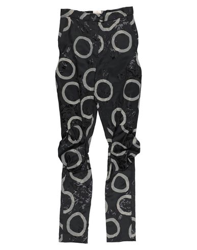 Повседневные брюки Vivienne Westwood 13386801pv
