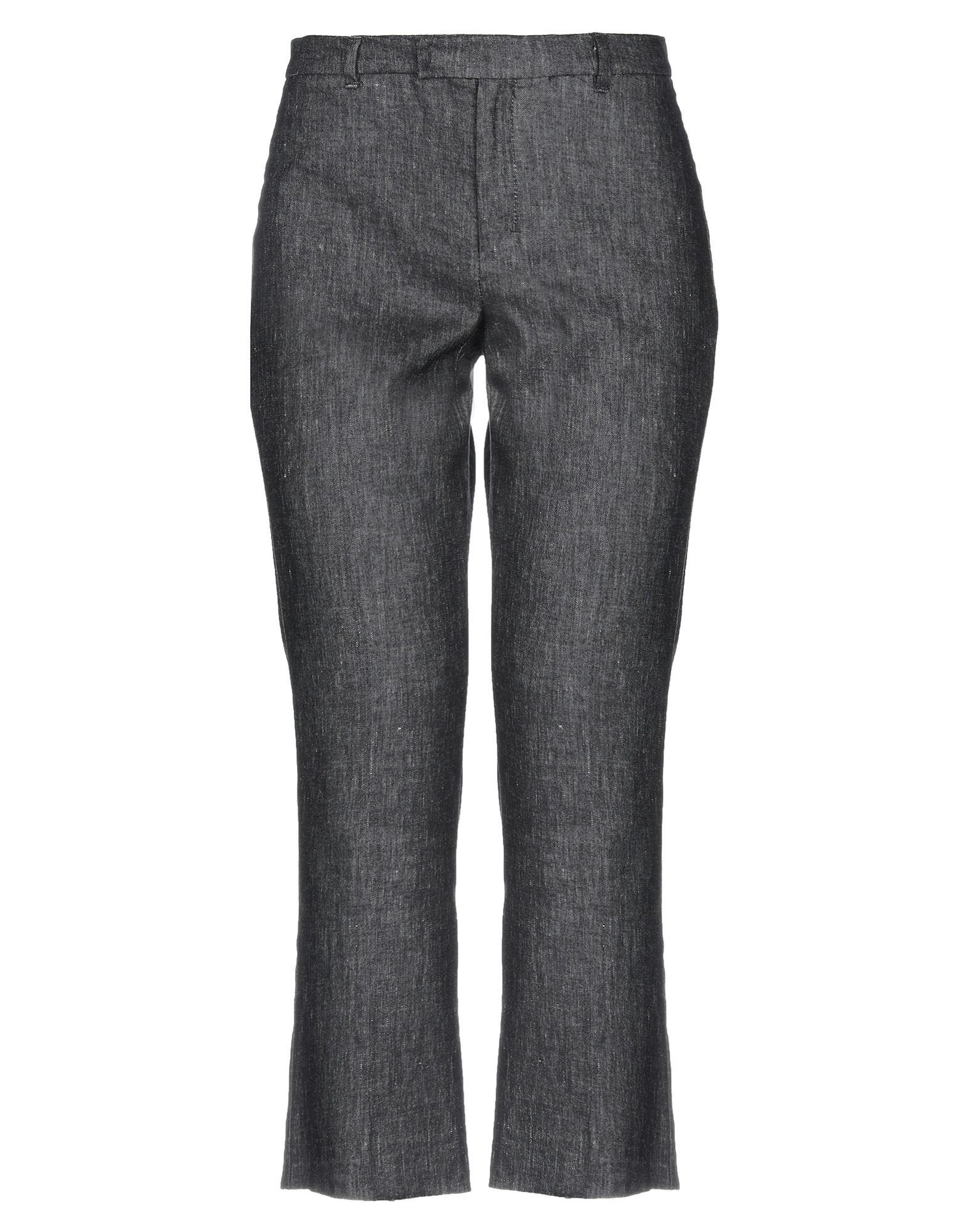 Брюки 'S MAX MARA