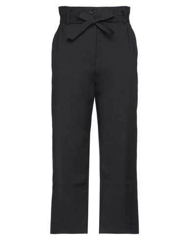 Повседневные брюки 3.1 PHILLIP LIM