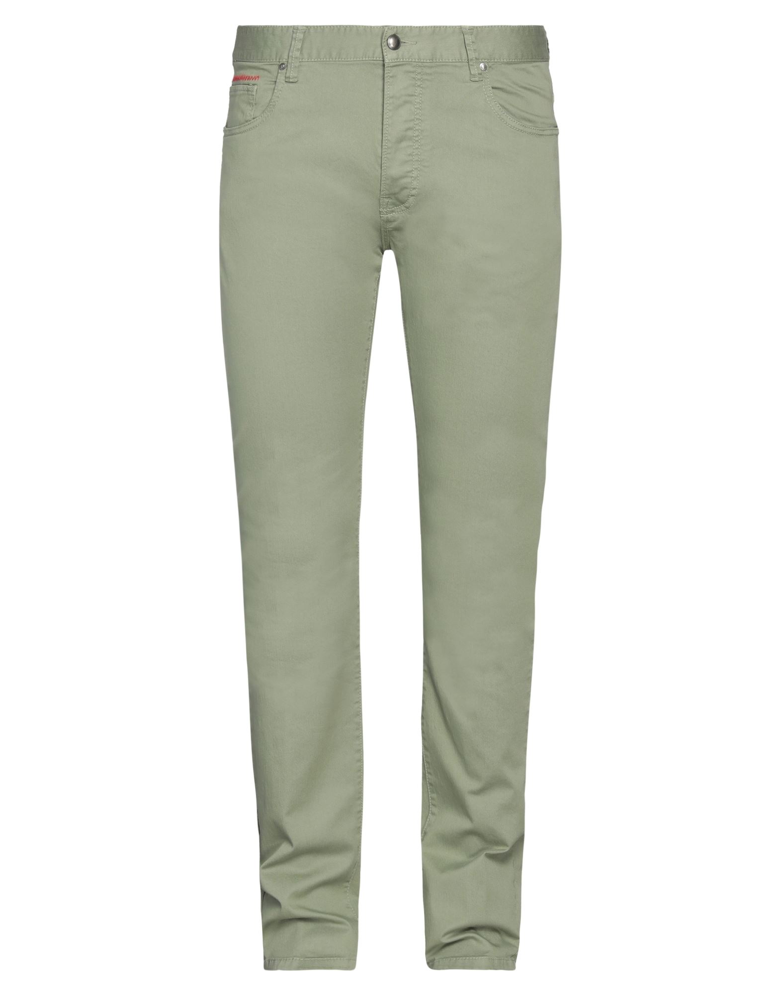 At.p.co Pants In Green