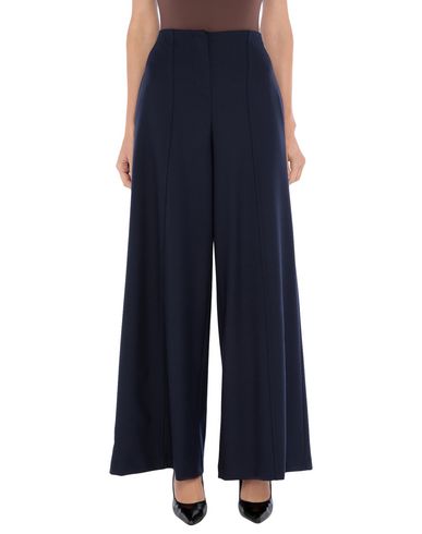 Повседневные брюки