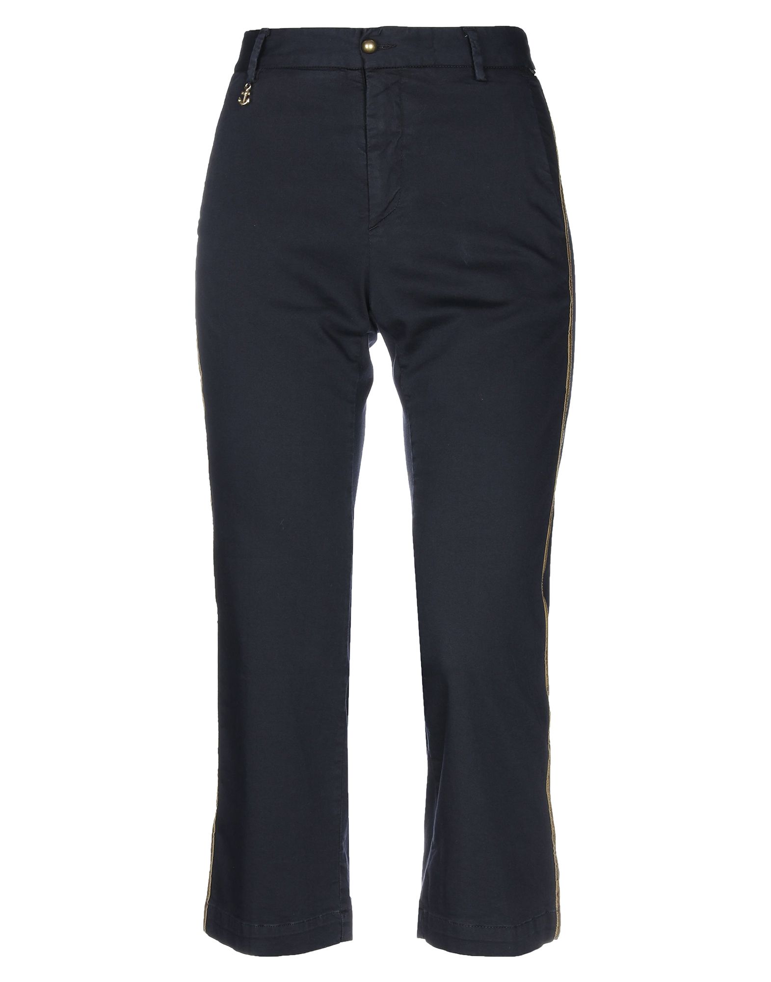 Брюки ROŸ ROGER'S