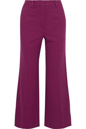Victoria Beckham | Sale up to 70% off | US | THE OUTNET