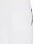 13387494ua - TROUSERS - 5 POCKETS STONE ISLAND KNIT TROUSERS 558A7 STONE ISLAND