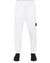 13387494ua - TROUSERS - 5 POCKETS STONE ISLAND KNIT TROUSERS 558A7 STONE ISLAND
