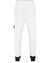 13387494ua - TROUSERS - 5 POCKETS STONE ISLAND KNIT TROUSERS 558A7 STONE ISLAND