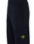 13387497ru - PANTS - 5 POCKETS STONE ISLAND KNIT PANTS 558A7 STONE ISLAND