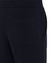 13387497ru - PANTS - 5 POCKETS STONE ISLAND KNIT PANTS 558A7 STONE ISLAND