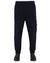 13387497ru - PANTS - 5 POCKETS STONE ISLAND KNIT PANTS 558A7 STONE ISLAND