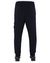 13387497ru - PANTS - 5 POCKETS STONE ISLAND KNIT PANTS 558A7 STONE ISLAND