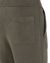 13387500vp - PANTS - 5 POCKETS STONE ISLAND KNIT PANTS 558A7 STONE ISLAND