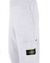 13387503uu - TROUSERS - 5 POCKETS STONE ISLAND KNIT TROUSERS 558A7 STONE ISLAND