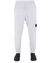 13387503uu - TROUSERS - 5 POCKETS STONE ISLAND KNIT TROUSERS 558A7 STONE ISLAND