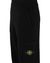 13387504xv - TROUSERS - 5 POCKETS STONE ISLAND KNIT TROUSERS 558A7 STONE ISLAND