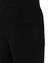 13387504xv - TROUSERS - 5 POCKETS STONE ISLAND KNIT TROUSERS 558A7 STONE ISLAND