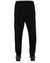 13387504xv - TROUSERS - 5 POCKETS STONE ISLAND KNIT TROUSERS 558A7 STONE ISLAND