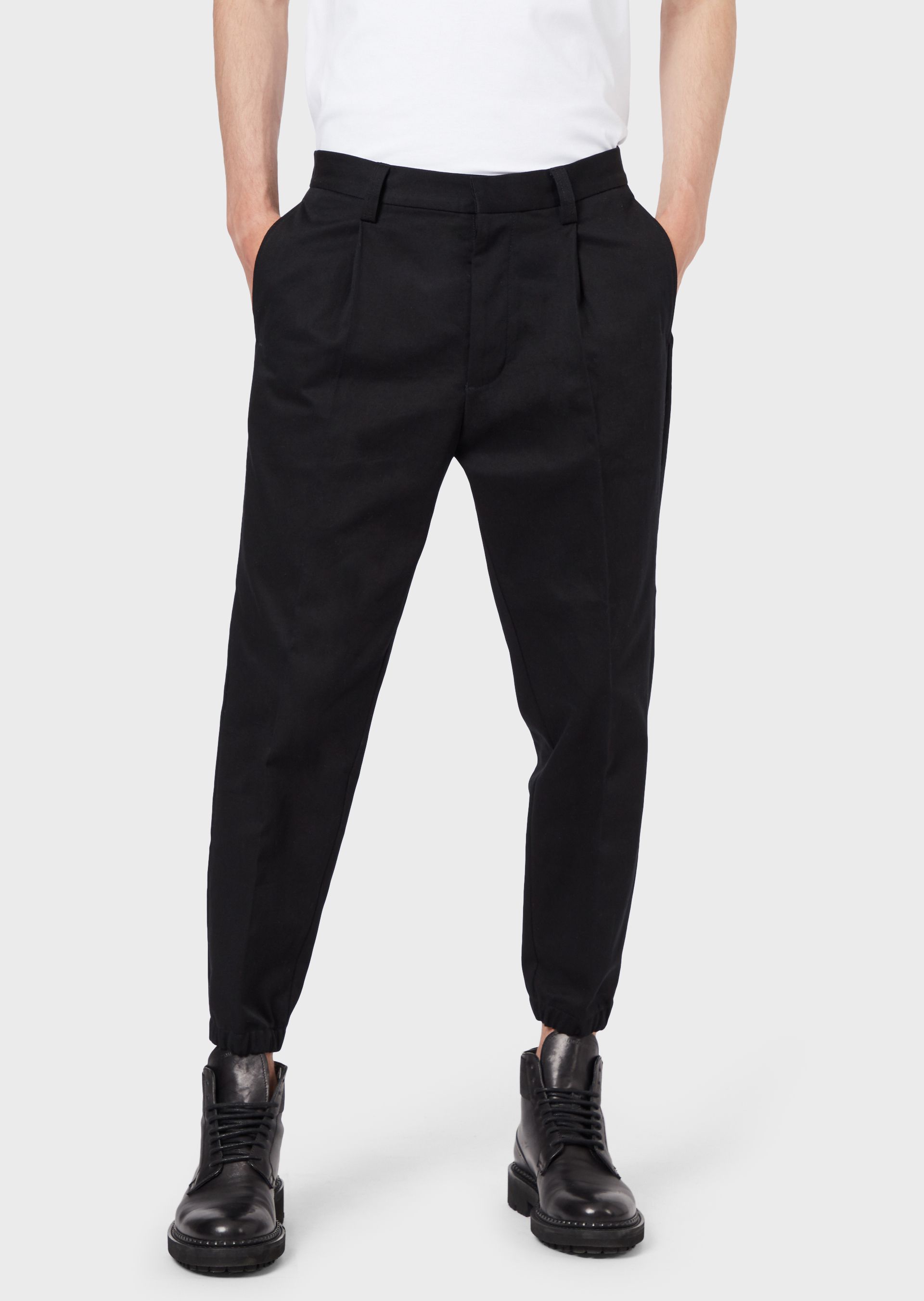 Lululemon Align Crop Jogger Dupe Bag