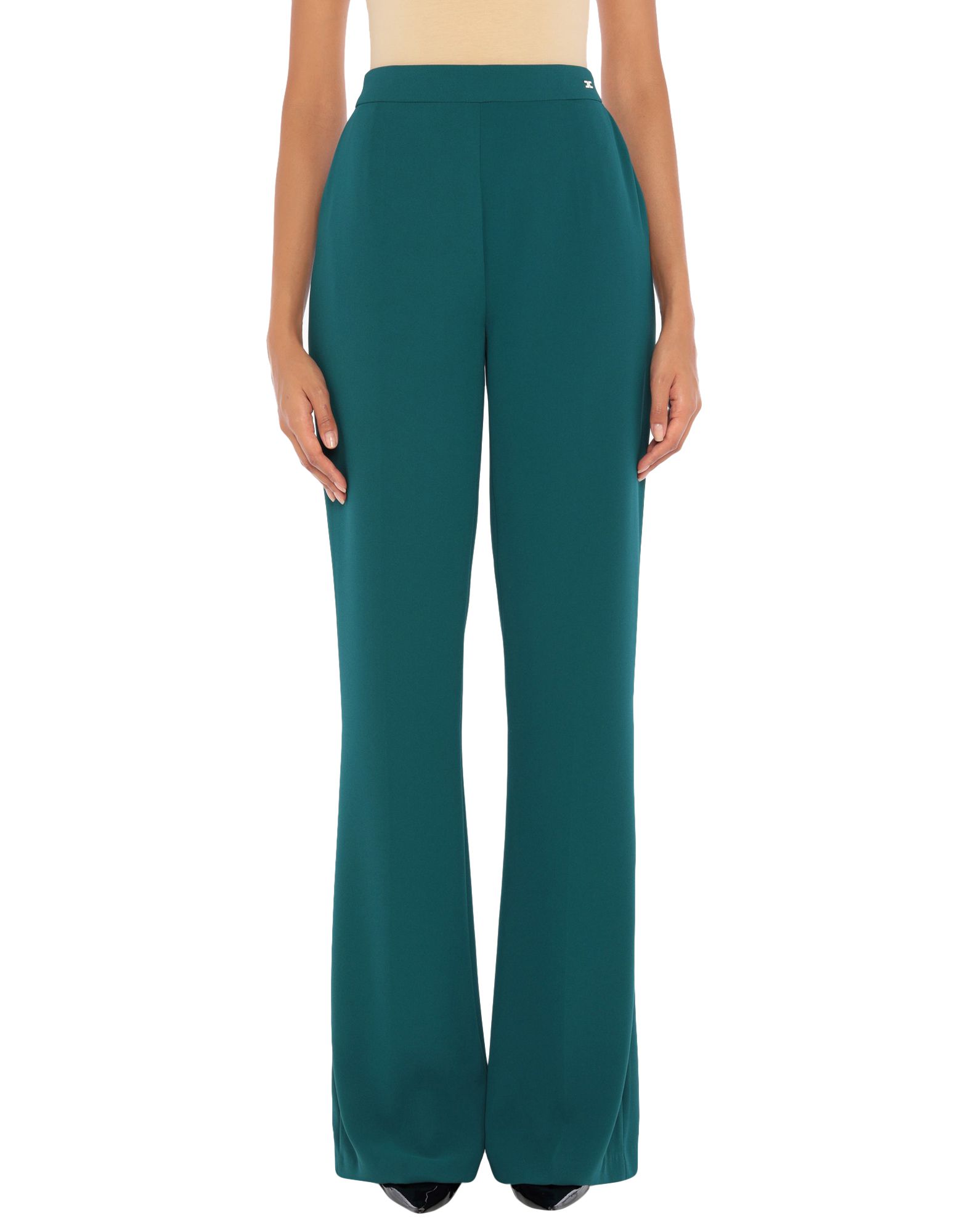 Брюки ELISABETTA FRANCHI