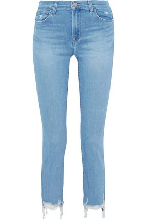 Designer Ladies Jeans | Sale Up To 70% Off At THE OUTNET