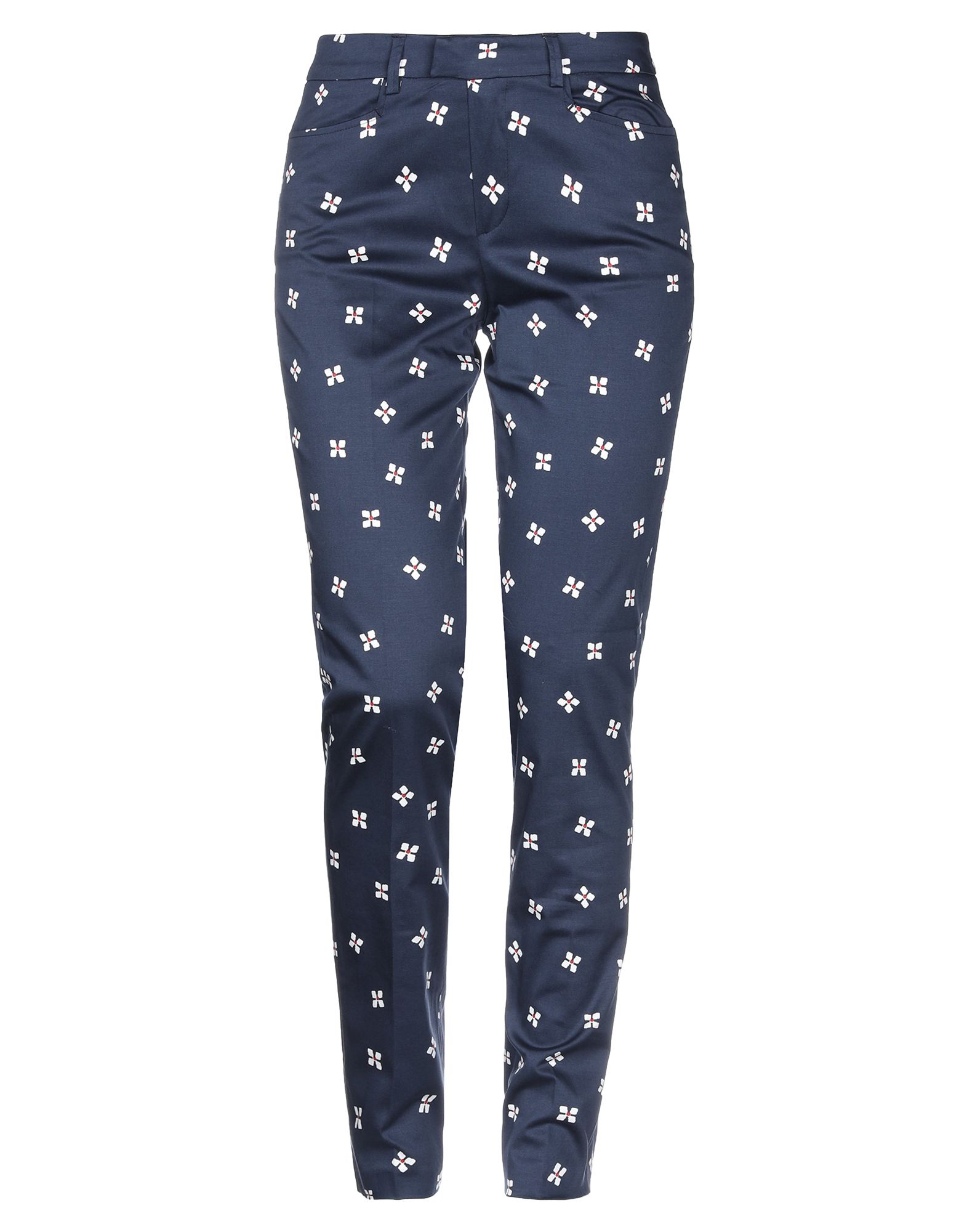 Брюки LIU •JO