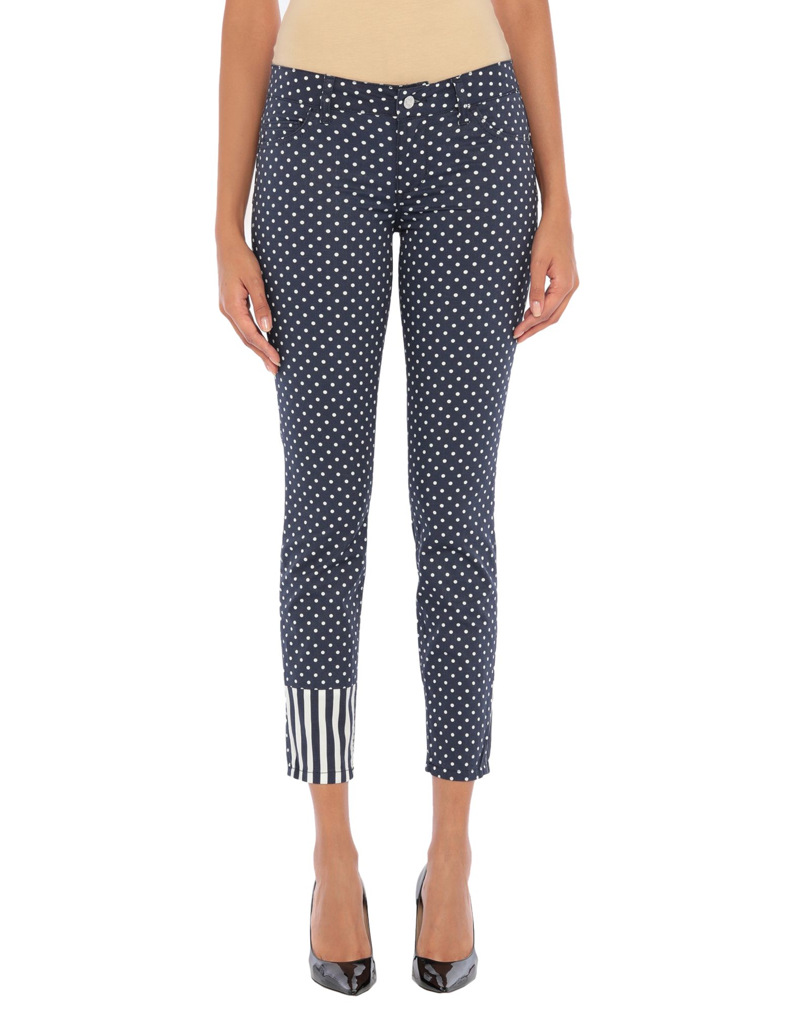 Брюки LIU •JO