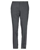 BOSS HUGO BOSS Herren Hose Farbe Granitgrau Gre 3