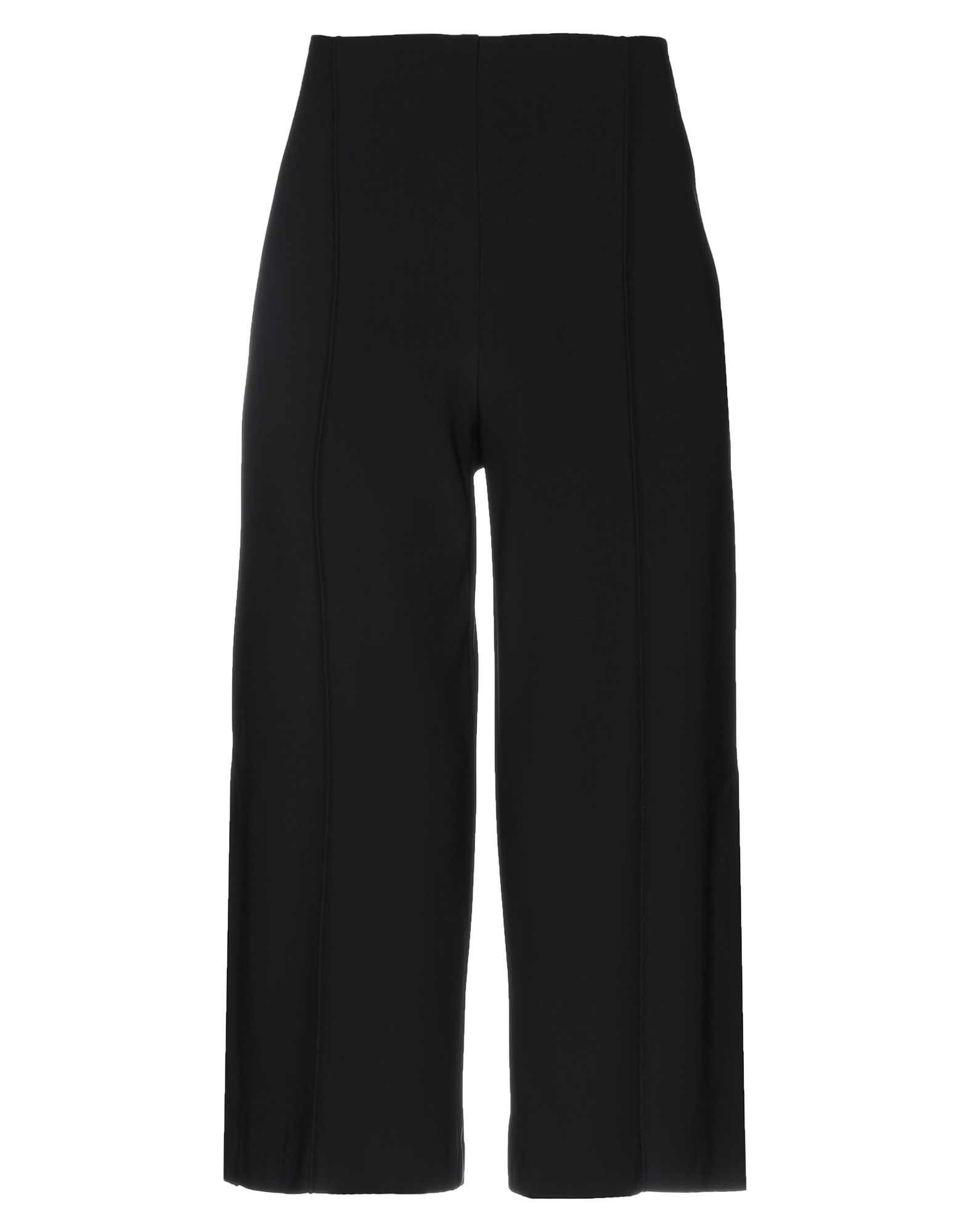 Брюки JOSEPH RIBKOFF