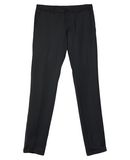 BOSS HUGO BOSS Herren Hose Farbe Schwarz Gre 1