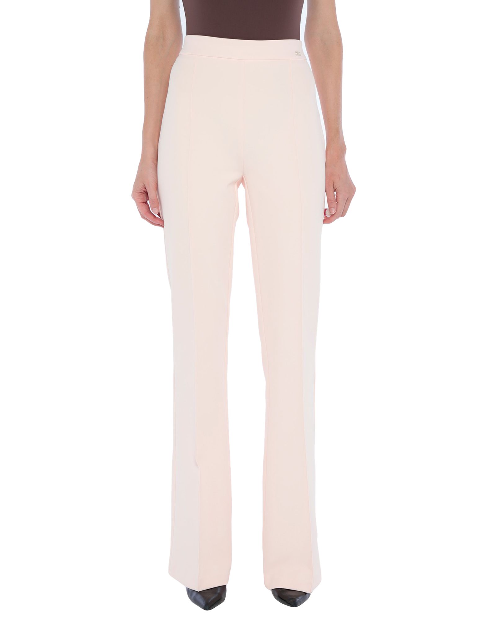 Брюки ELISABETTA FRANCHI