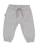 FENDI Jungen 0-24 monate Hose Farbe Grau Gr��e 10