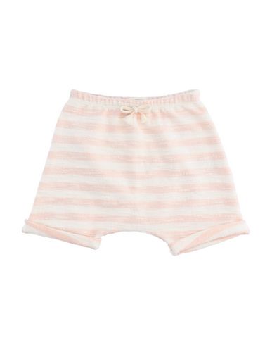 Шорты и бермуды 1 + IN THE FAMILY