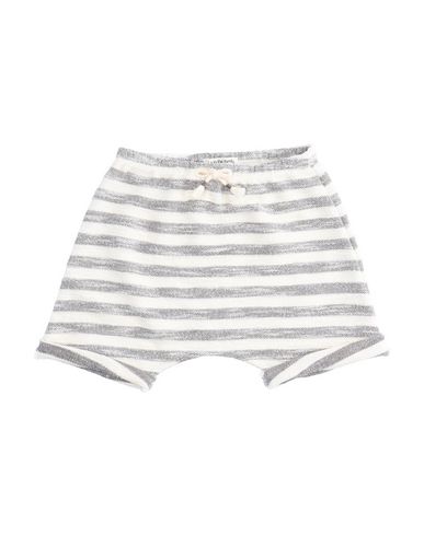 Шорты и бермуды 1 + IN THE FAMILY