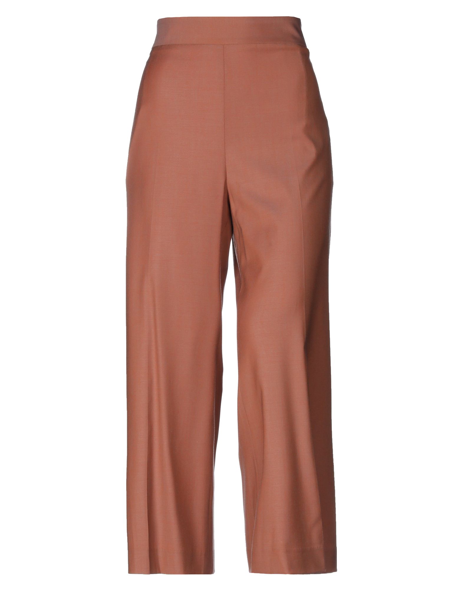 ANTONELLI ANTONELLI Casual pants from yoox.com | Daily Mail