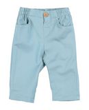 FINA EJERIQUE M�dchen 0-24 monate Hose Farbe Himmelblau Gr��e 4
