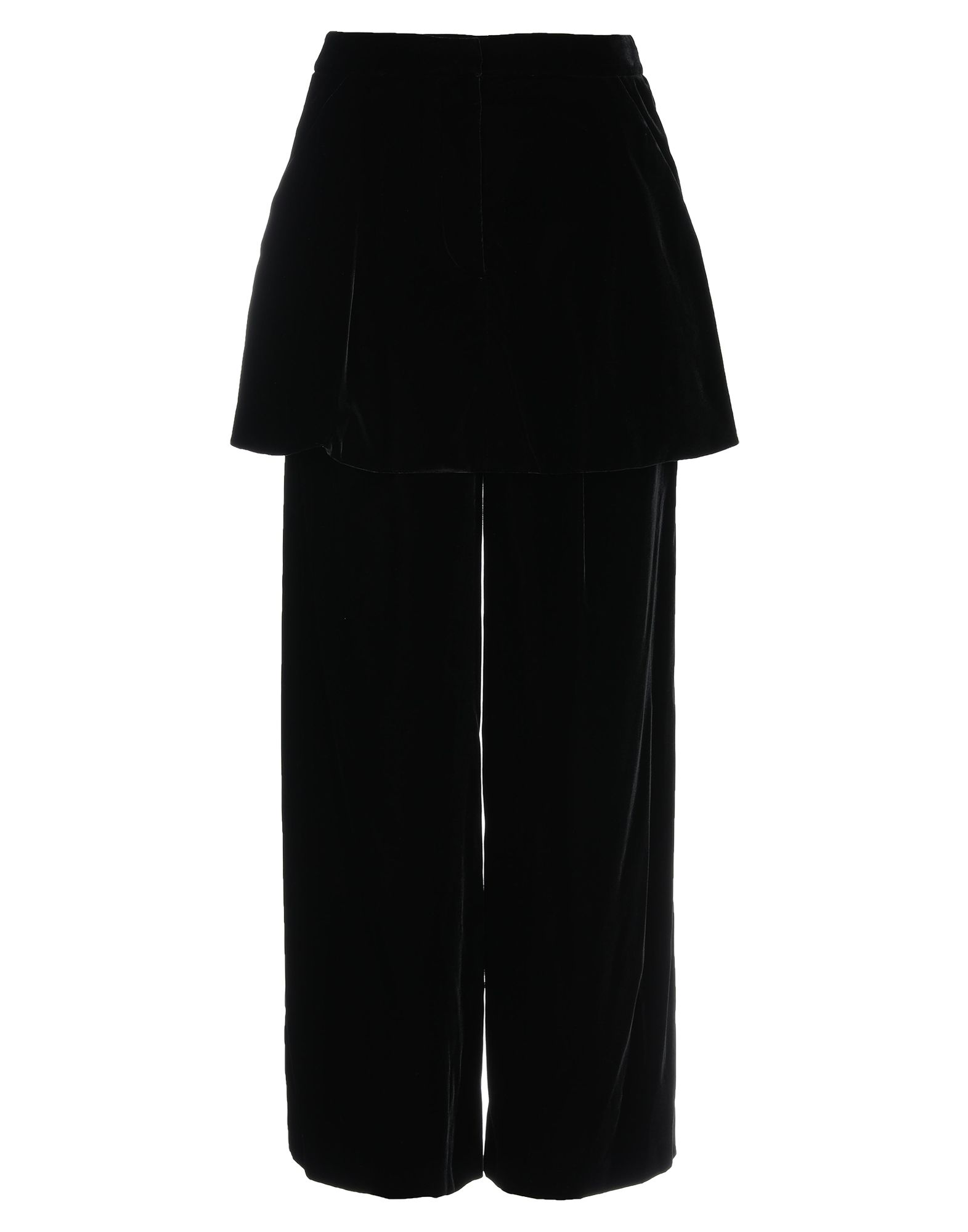 Брюки GIORGIO ARMANI