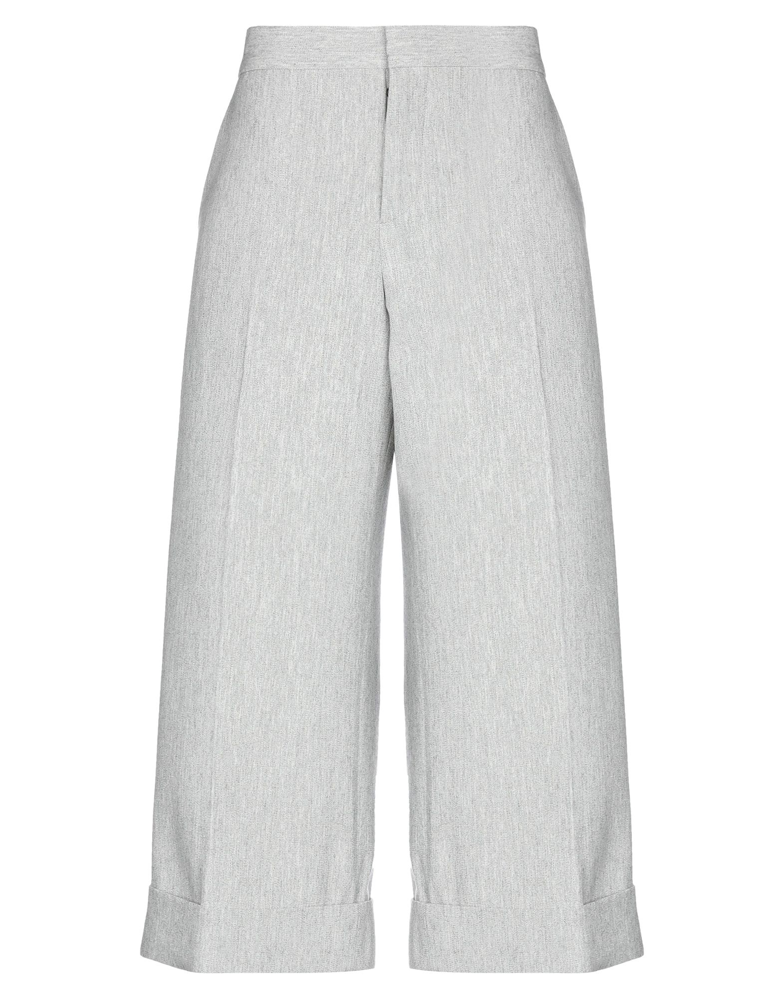 Брюки MARNI