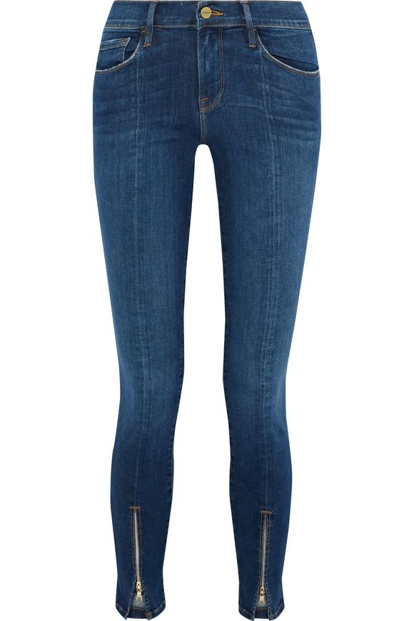 Ladies Designer Jeans Sale Up To 70 Off At THE
