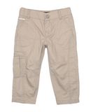 FENDI Jungen 0-24 monate Hose Farbe Beige Gr��e 10