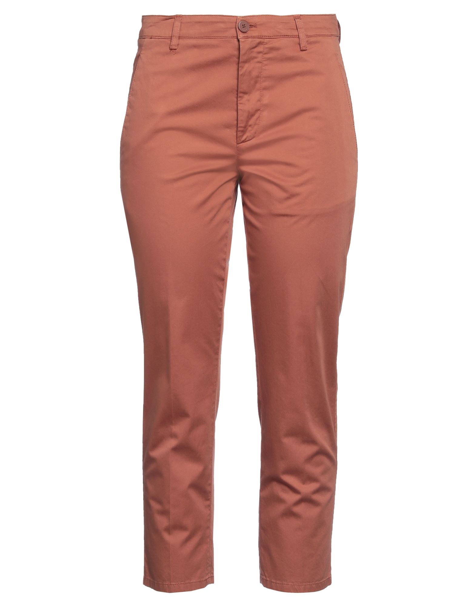 DONDUP BOTTOMWEAR Casual Παντελόνι