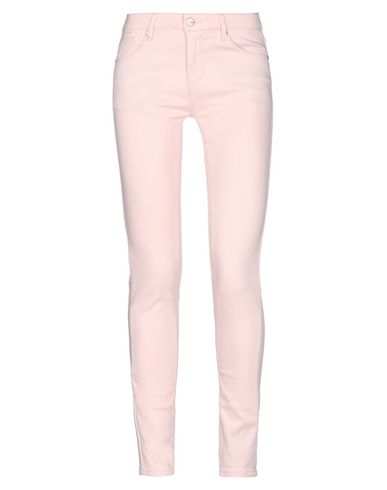 Повседневные брюки