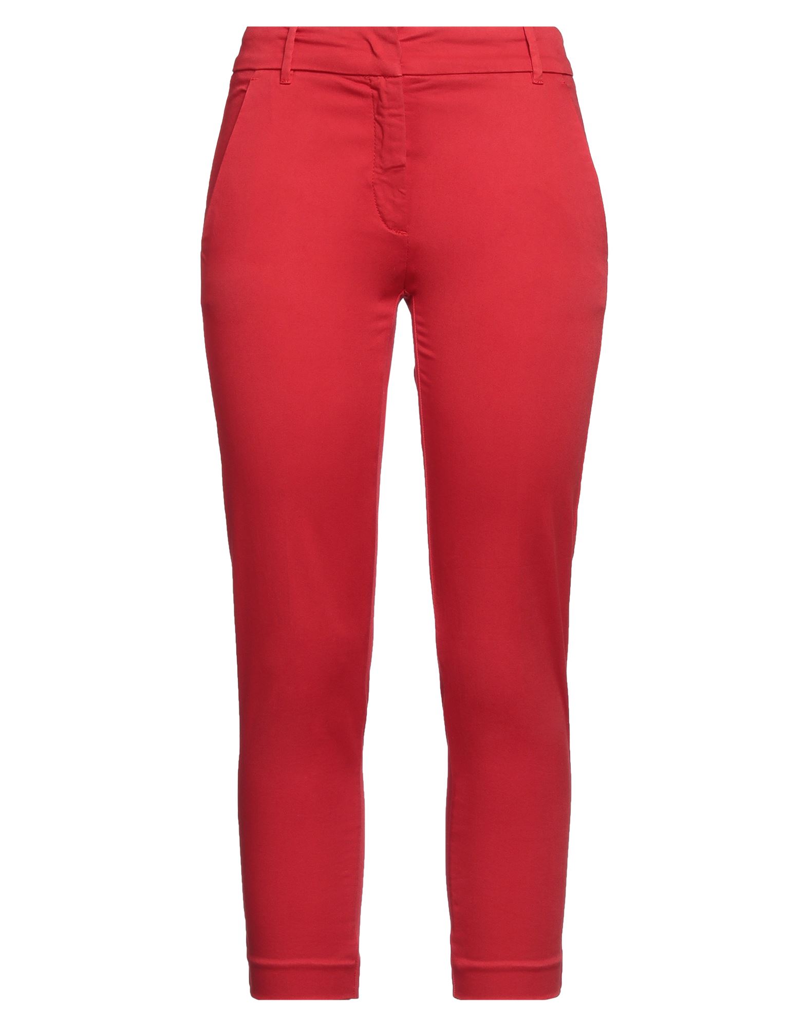 PINKO BOTTOMWEAR Casual Παντελόνι