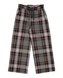 PINKO UP M�dchen 3-8 jahre Hose Farbe Blei Gr��e 6