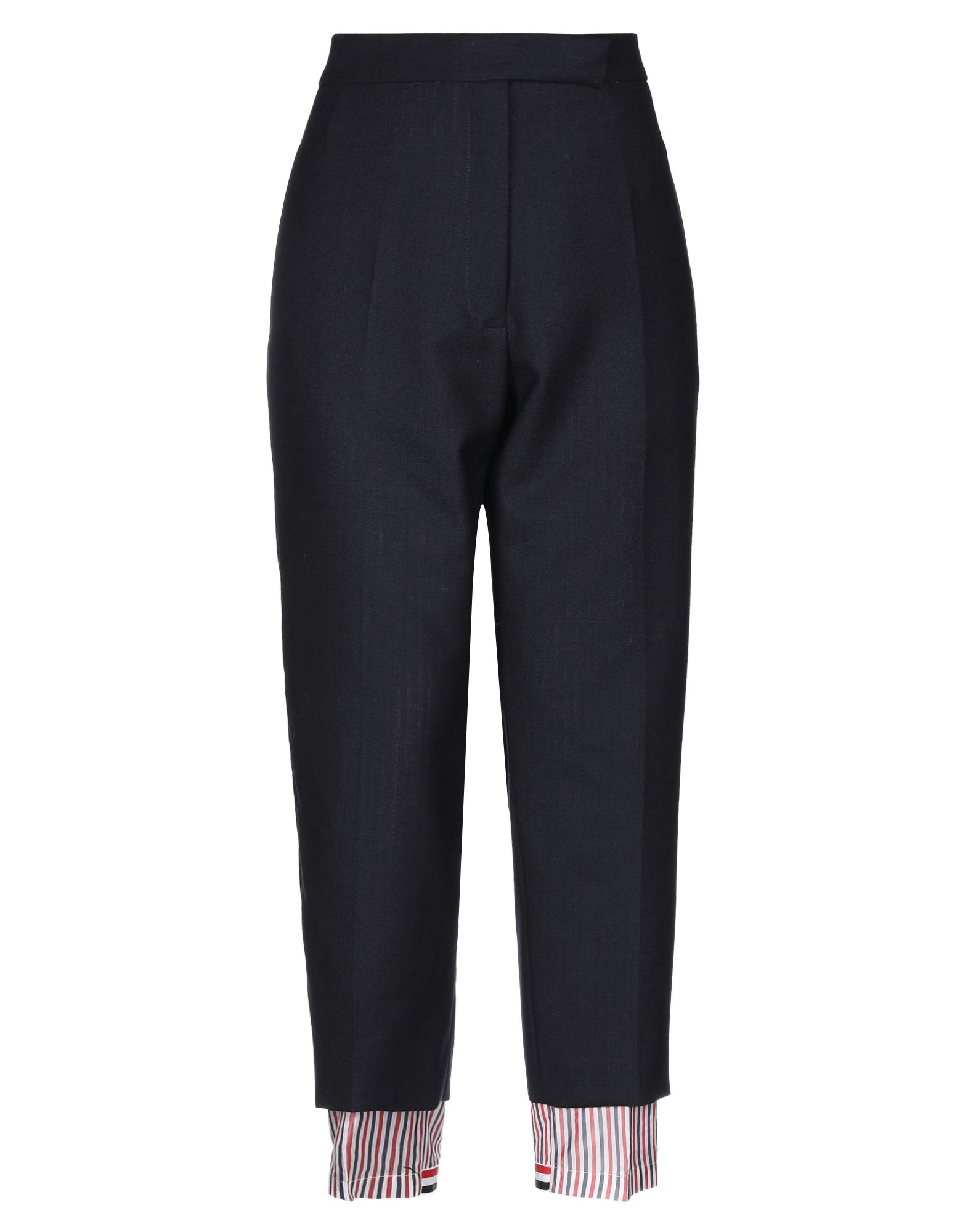 Брюки THOM BROWNE