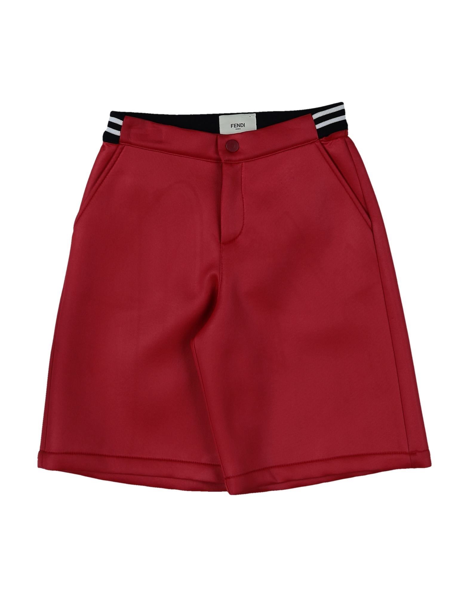 blusa xadrez feminina ciganinha
